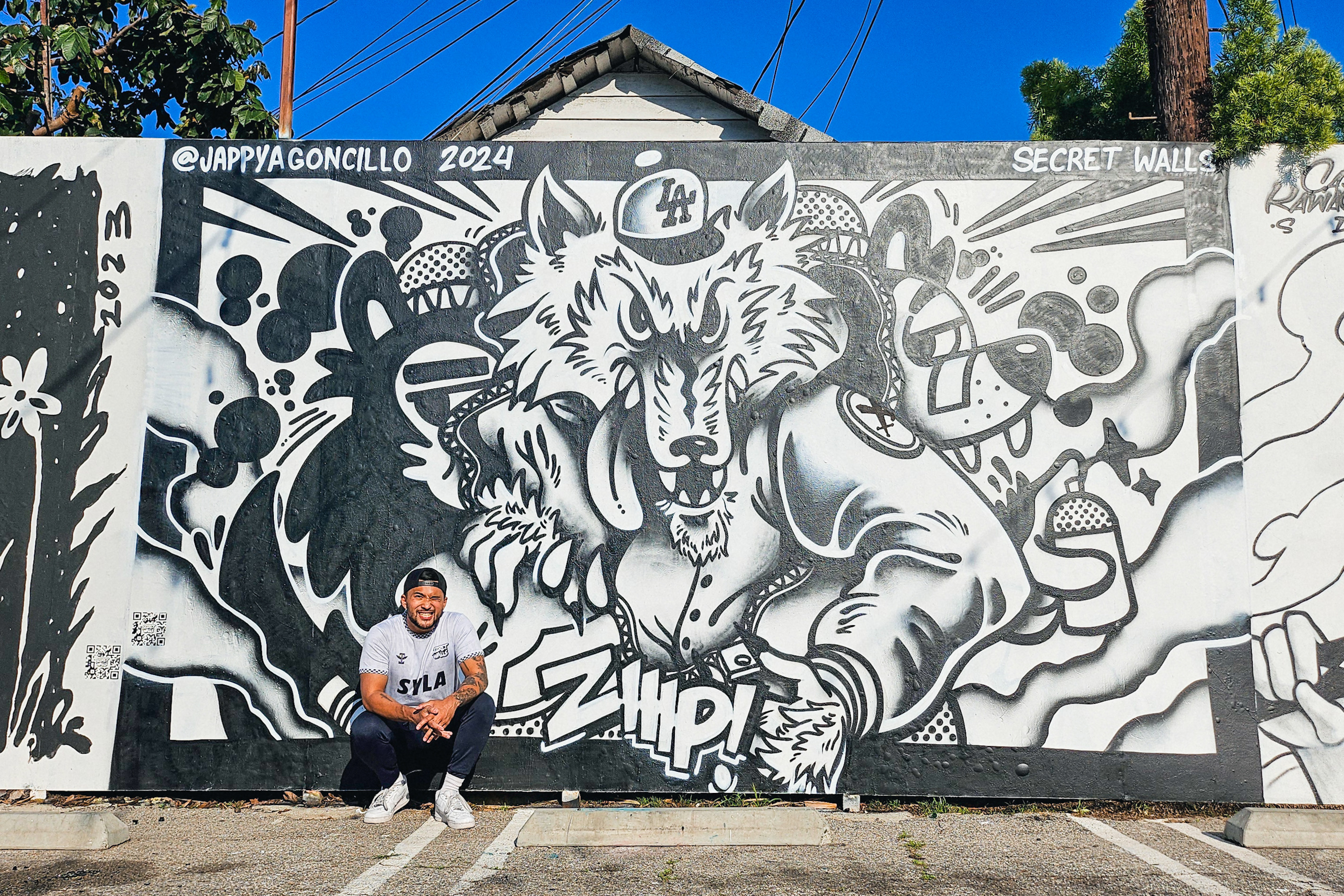 Photo Mar 19 2024 4 55 41 PM